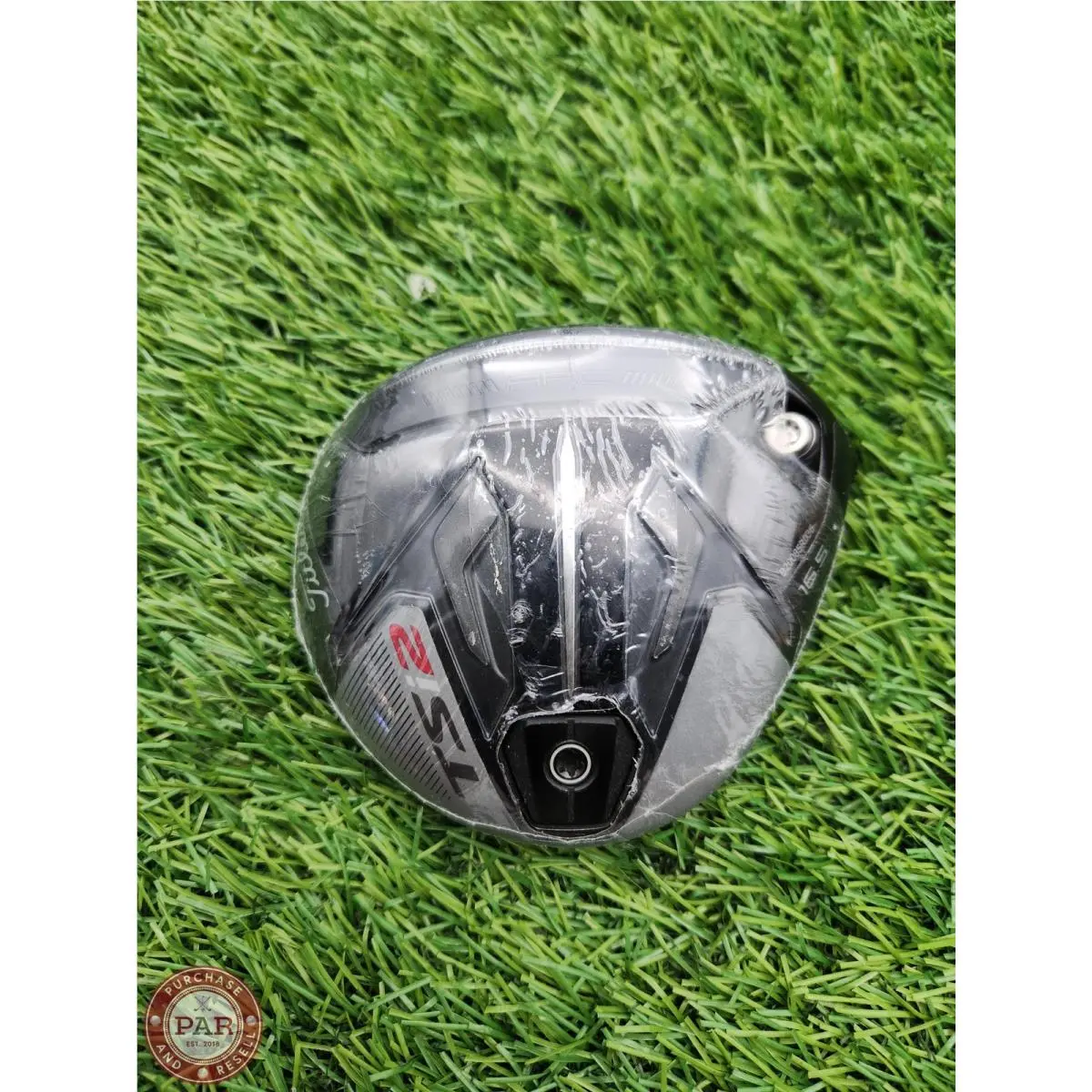 Titleist  - 2021 TSI2 0