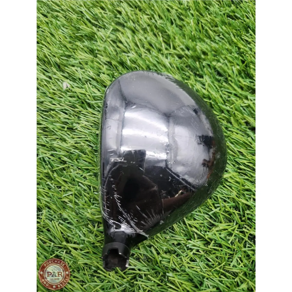 Titleist  - 2021 TSI2 2