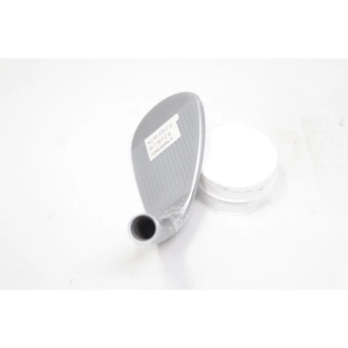 Titleist  - VOKEY WEDGEWORKS CHROME K GRIND 2