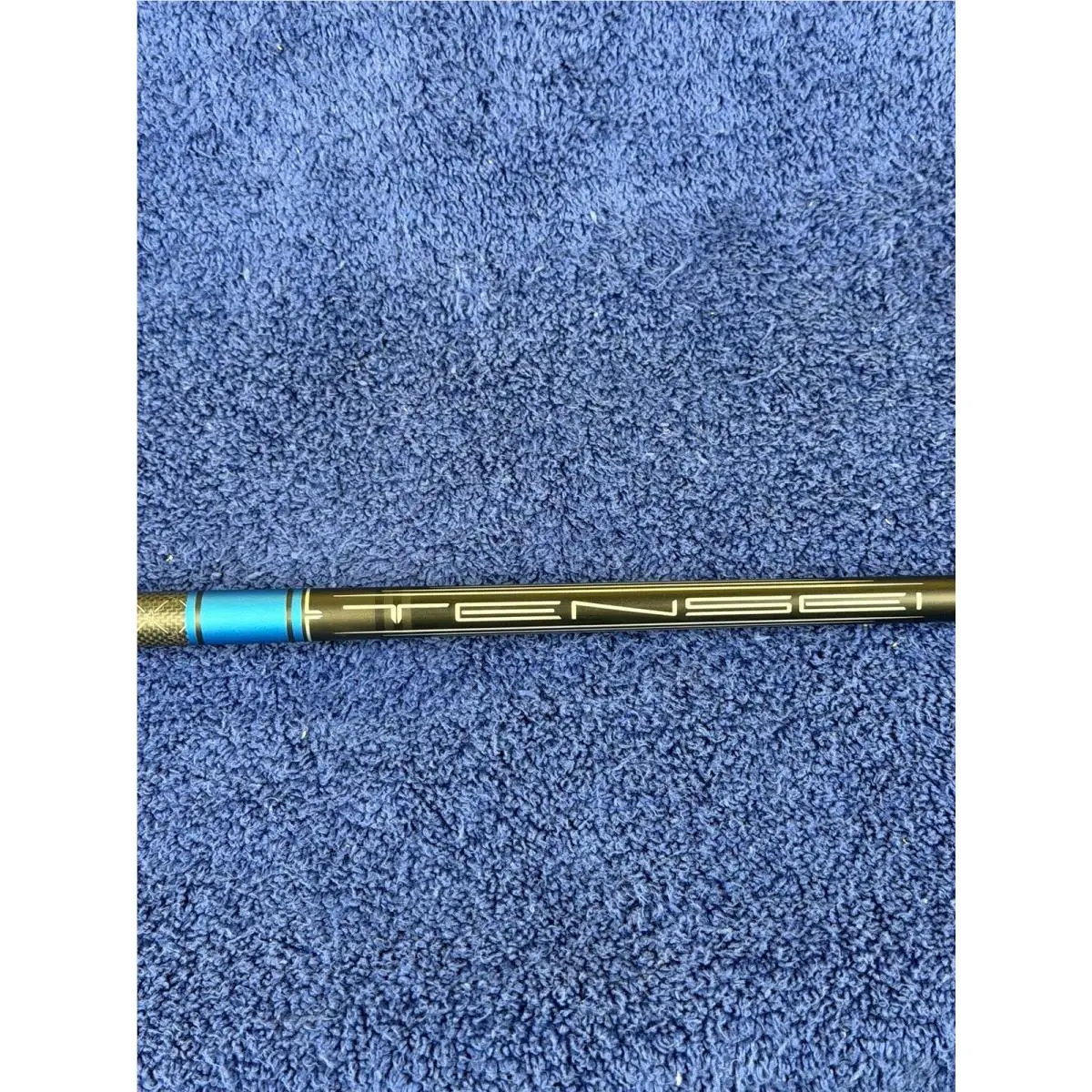 Titleist  - Blue 2