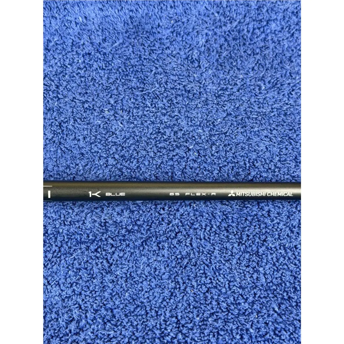 Titleist  - Blue 3