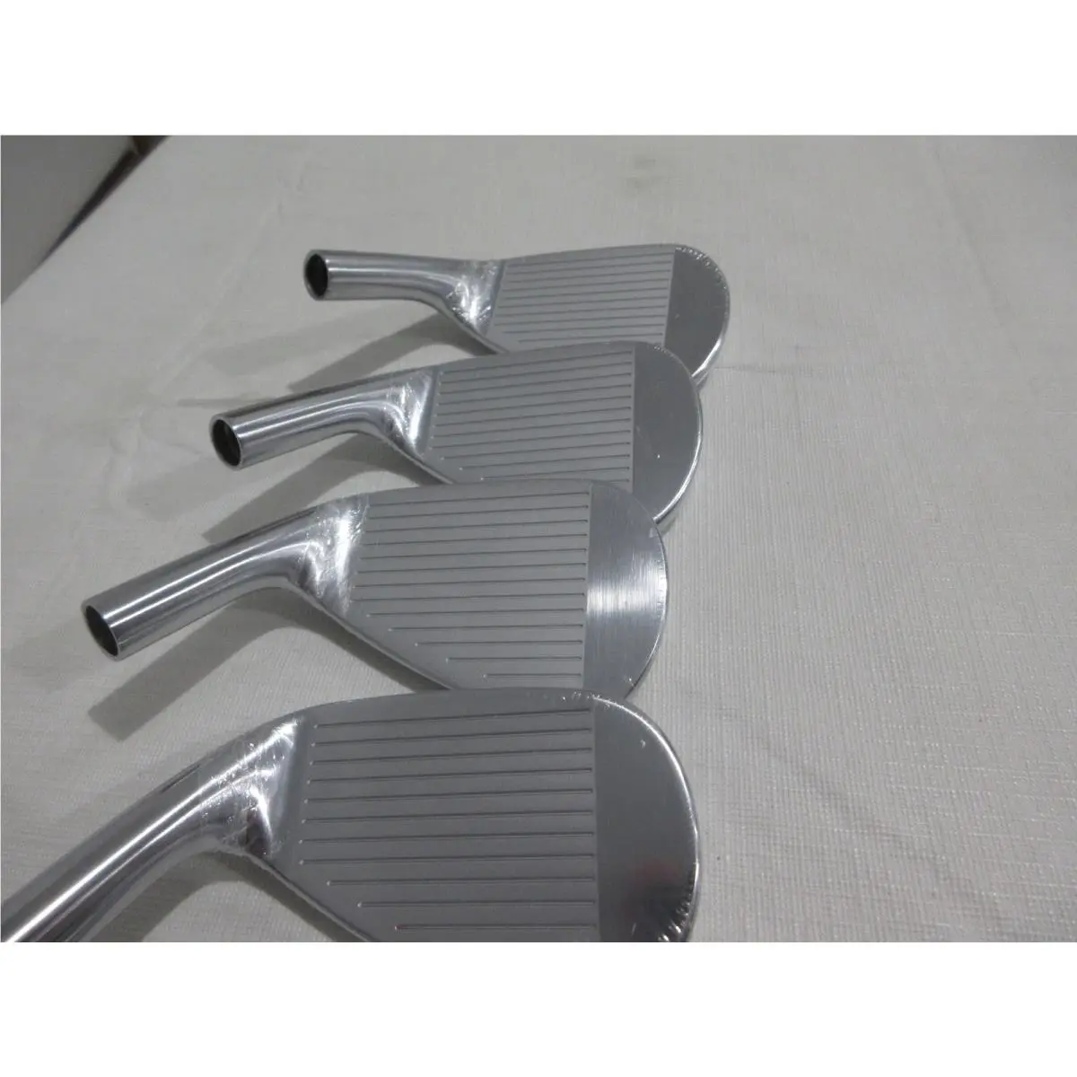 Titleist  - 2021 T200 8