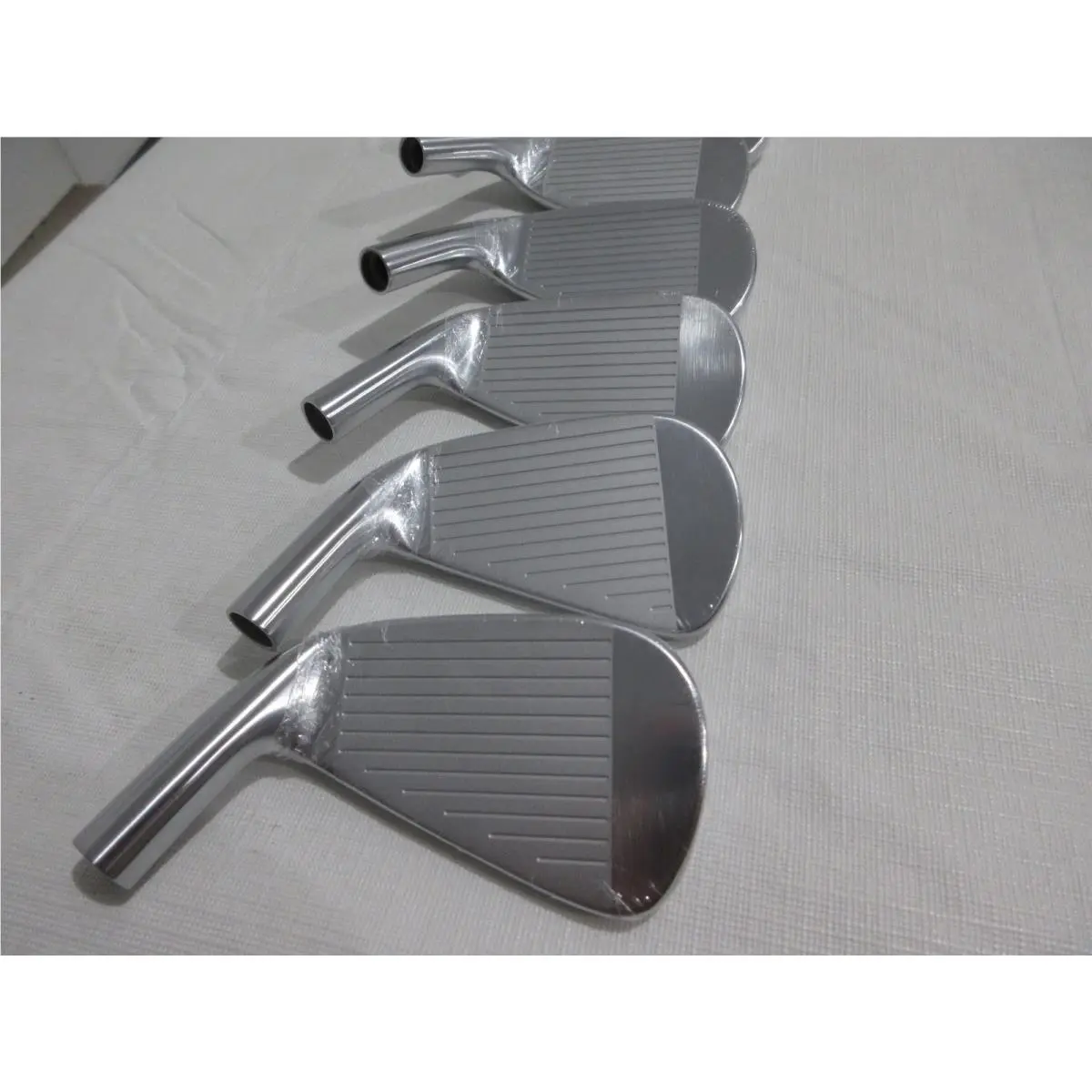 Titleist  - 2021 T200 6