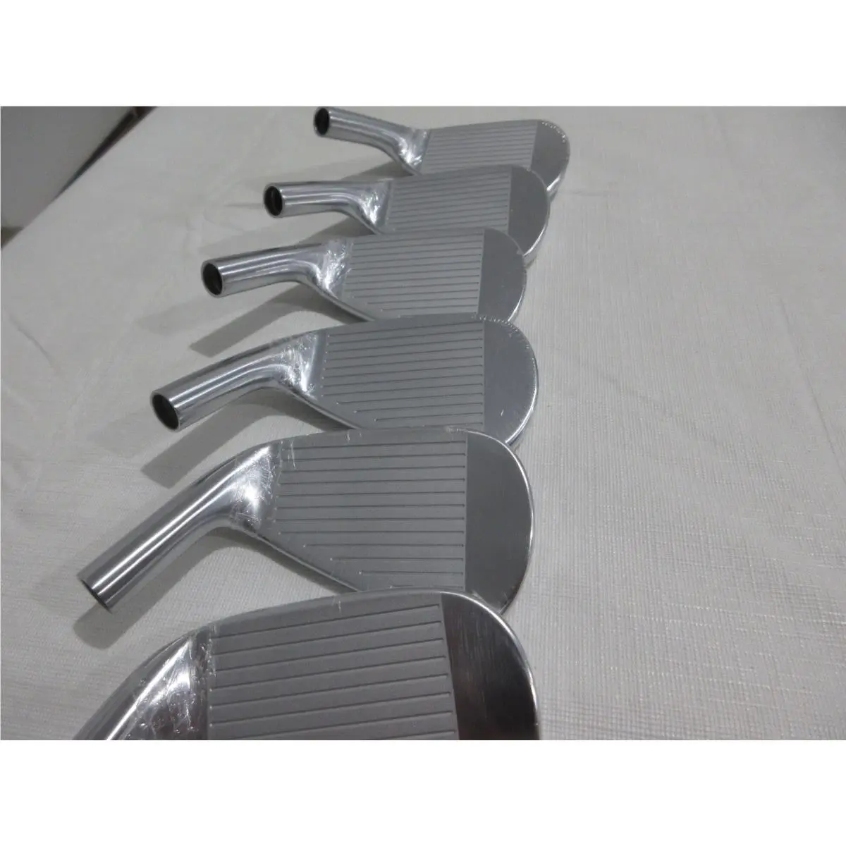 Titleist  - 2021 T200 7
