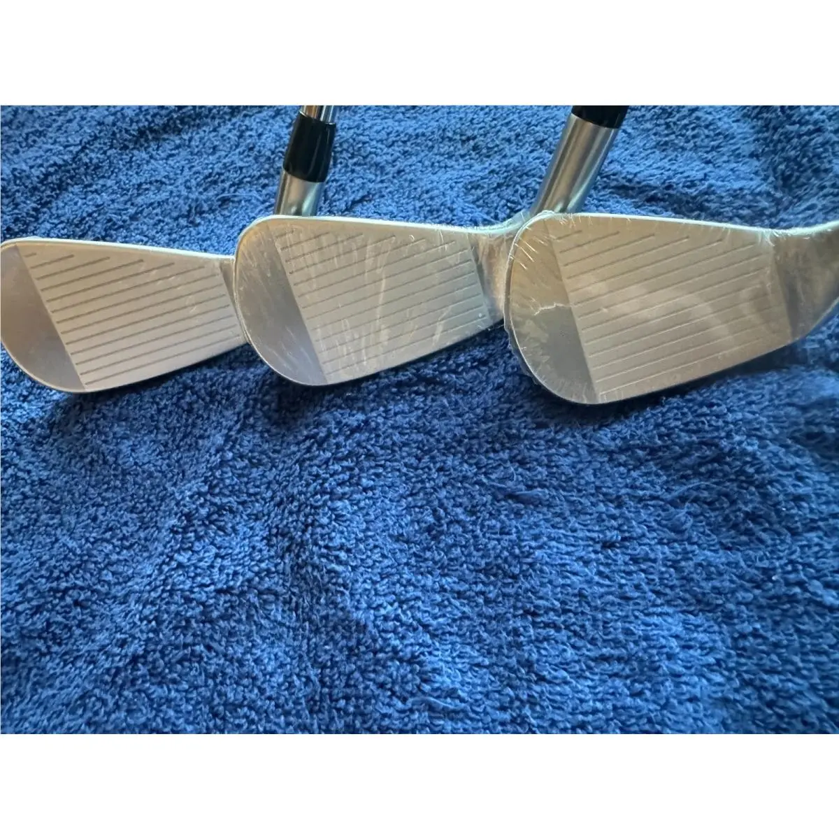 Titleist  - Gold 2