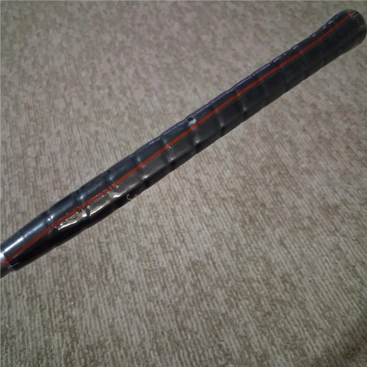 Titleist  - scotty cameron bullseye - scotty cameron bullseye 8