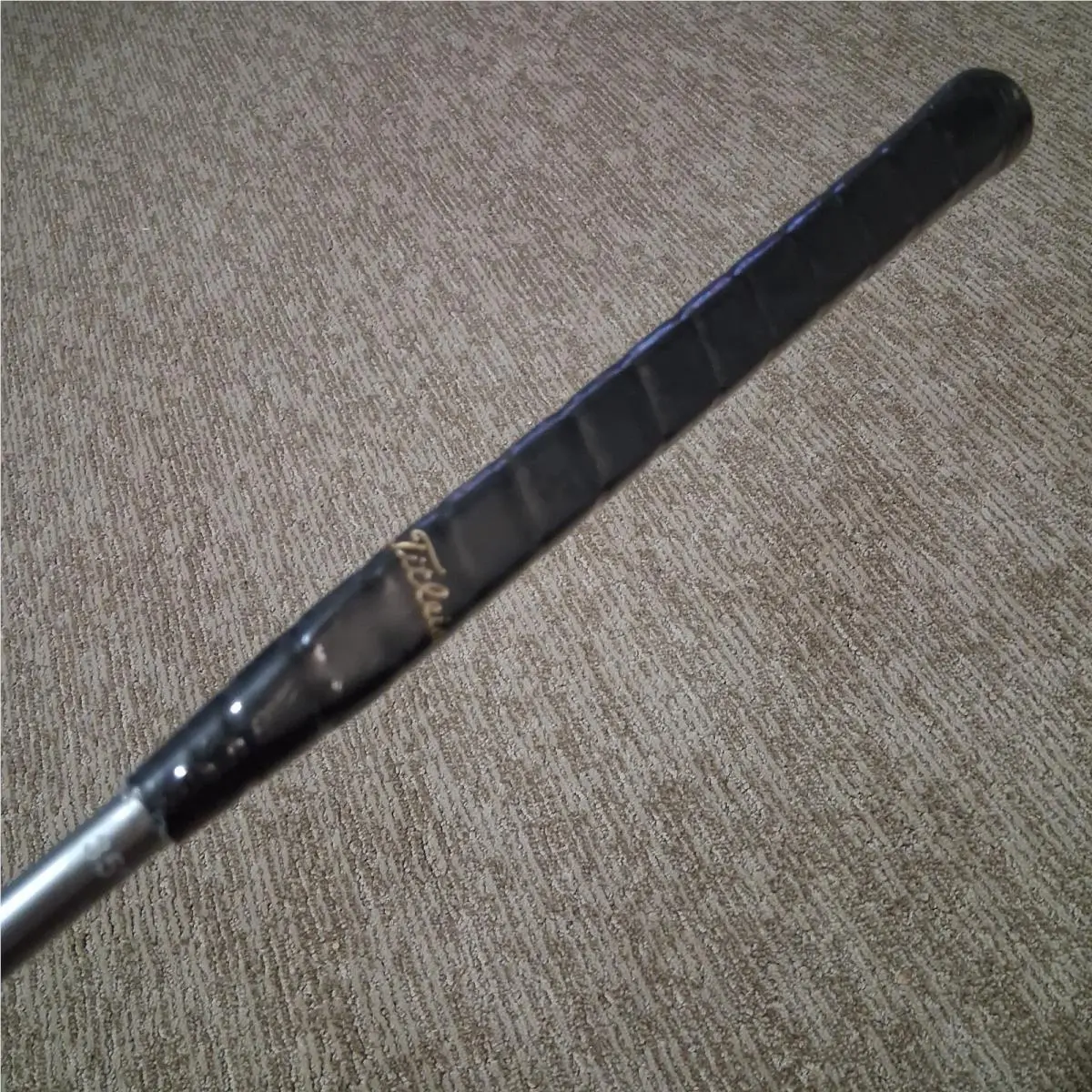 Titleist  - scotty cameron bullseye - scotty cameron bullseye 9