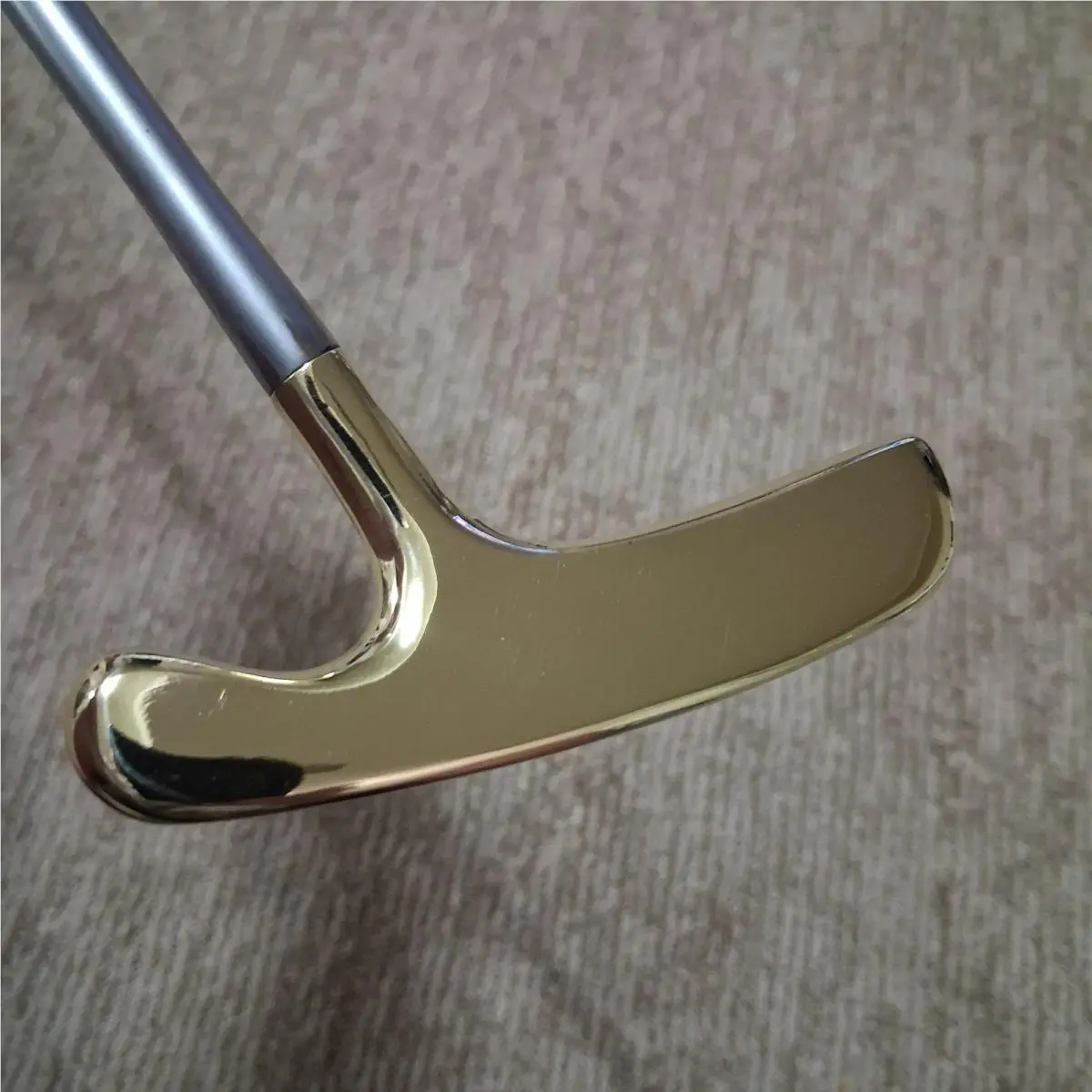 Titleist  - scotty cameron bullseye - scotty cameron bullseye 1