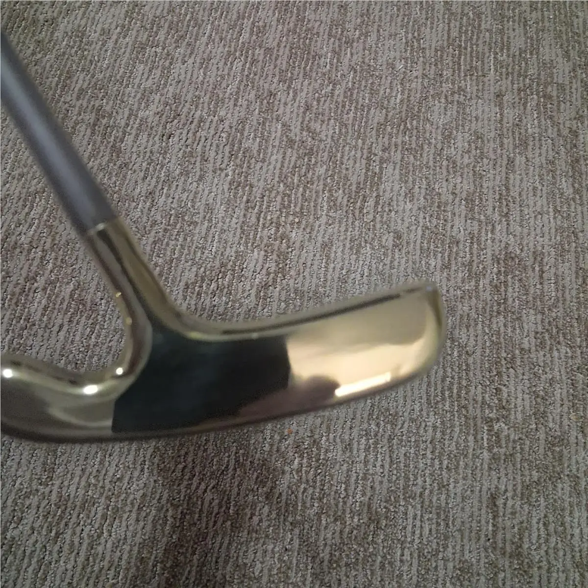 Titleist  - scotty cameron bullseye - scotty cameron bullseye 2