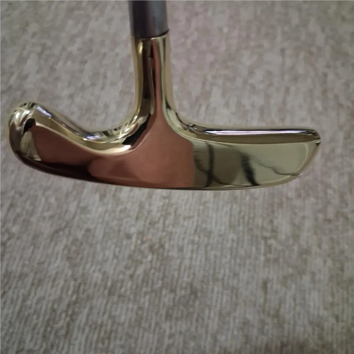 Titleist  - scotty cameron bullseye - scotty cameron bullseye 5