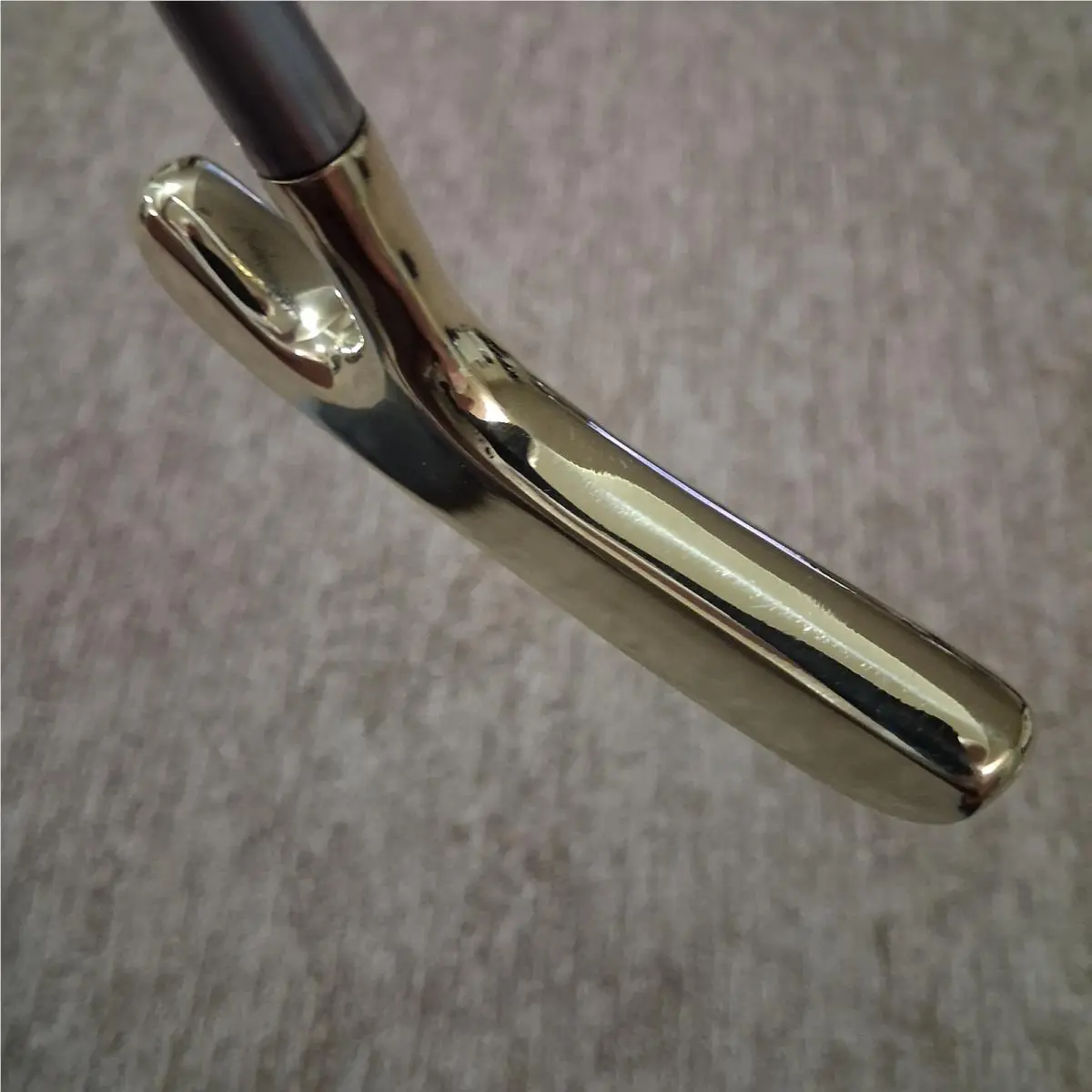 Titleist  - scotty cameron bullseye - scotty cameron bullseye 7