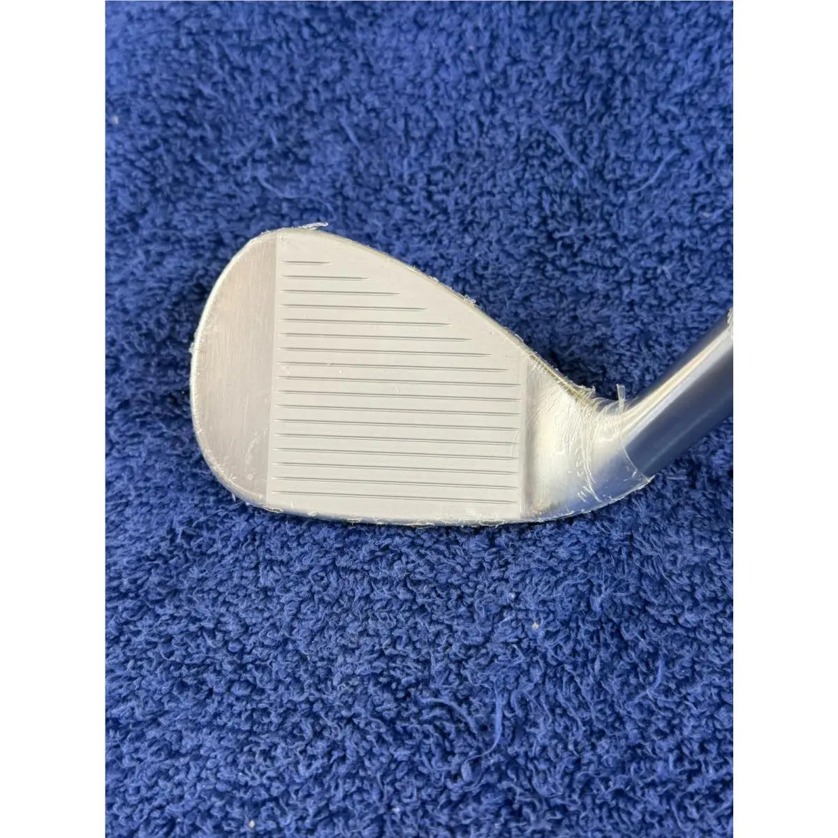 Titleist  1