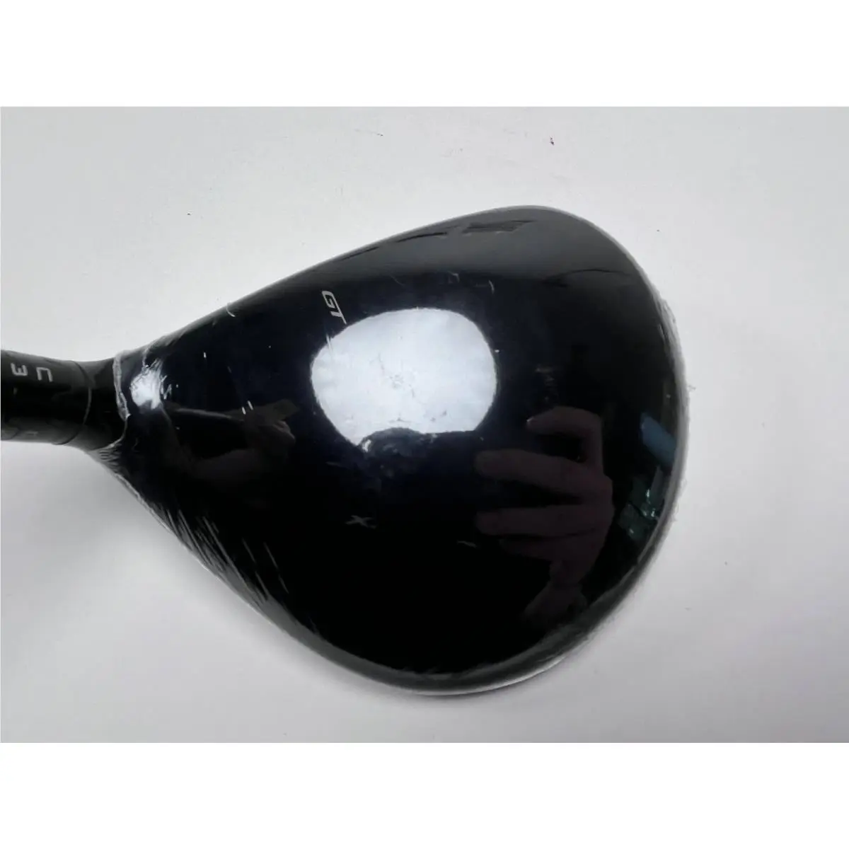 Titleist  - GT2 - Blue 1