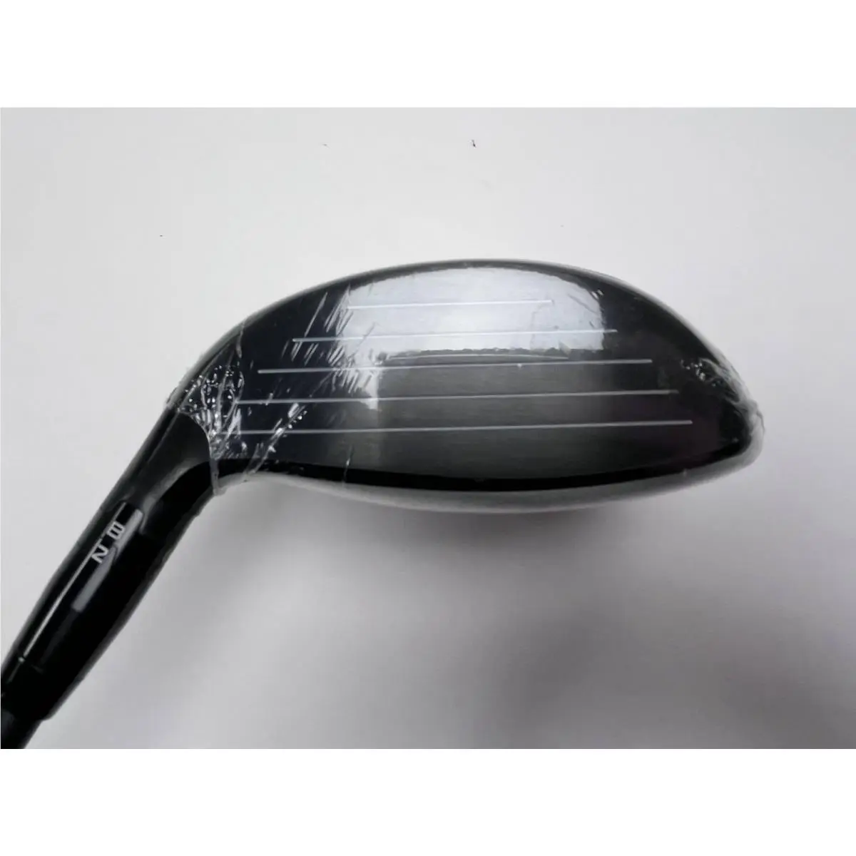Titleist  - GT2 - Blue 3