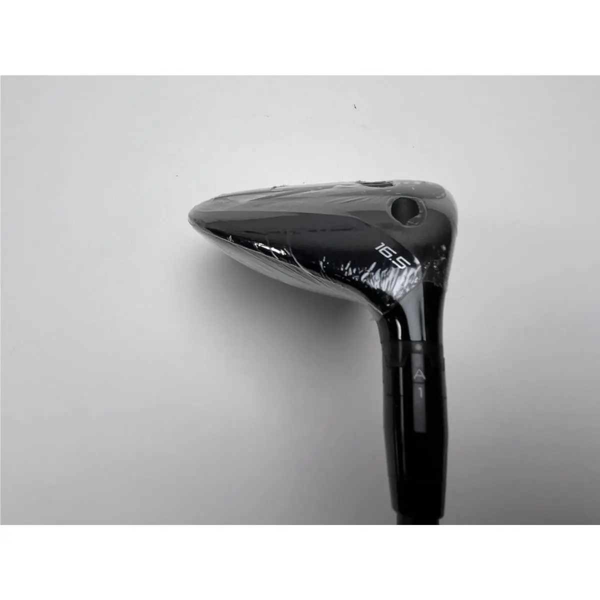 Titleist  - GT2 - Blue 4