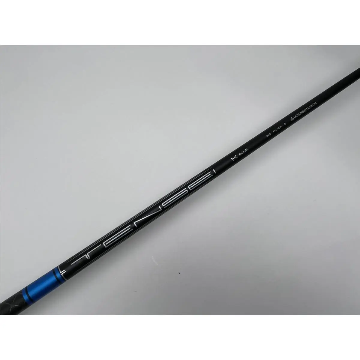 Titleist  - GT2 - Blue 5