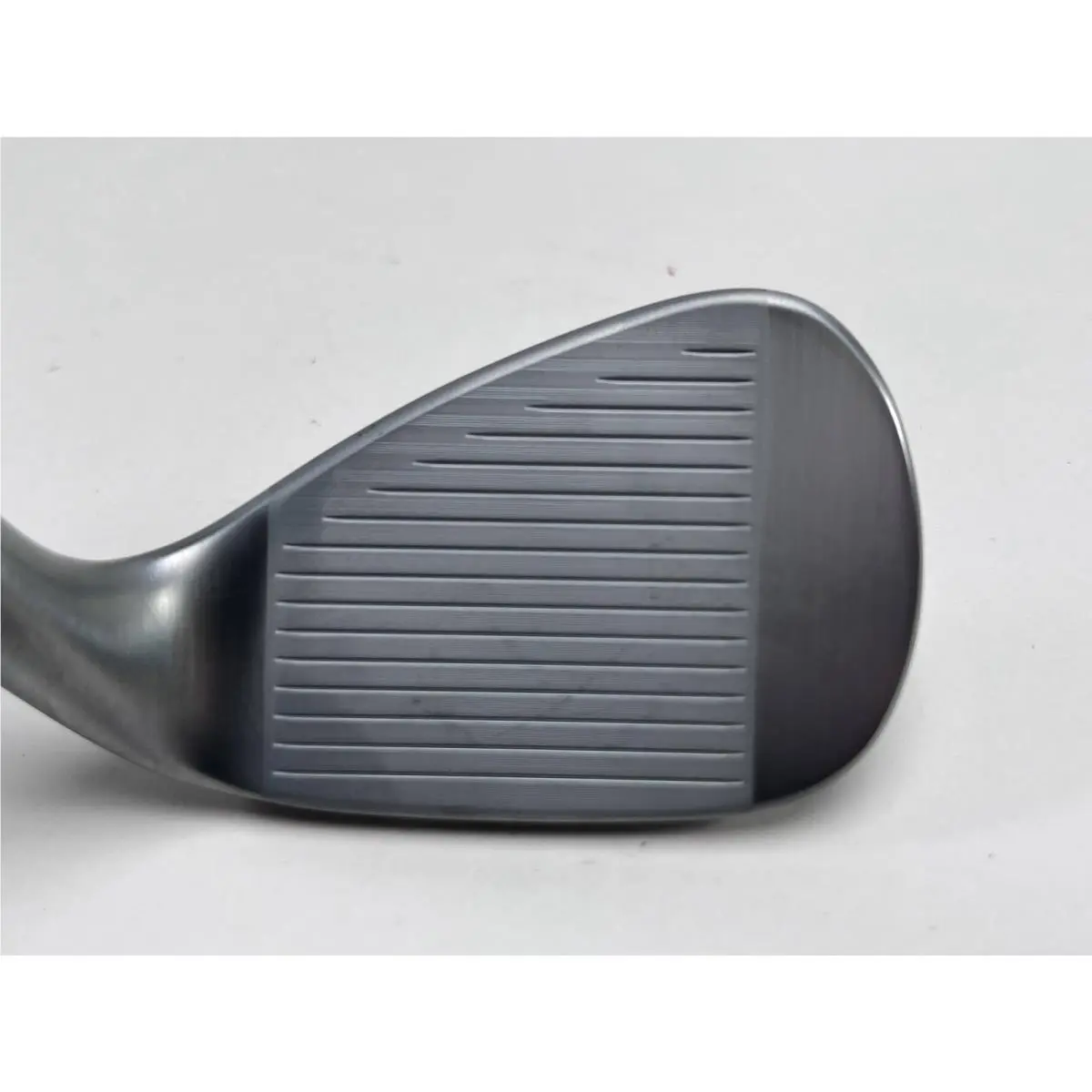 Titleist  - Vokey SM10 Tour Chrome - Vokey Tour Chrome 1
