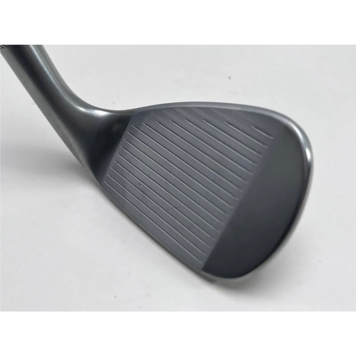 Titleist  - Vokey SM10 Tour Chrome - Vokey Tour Chrome 2