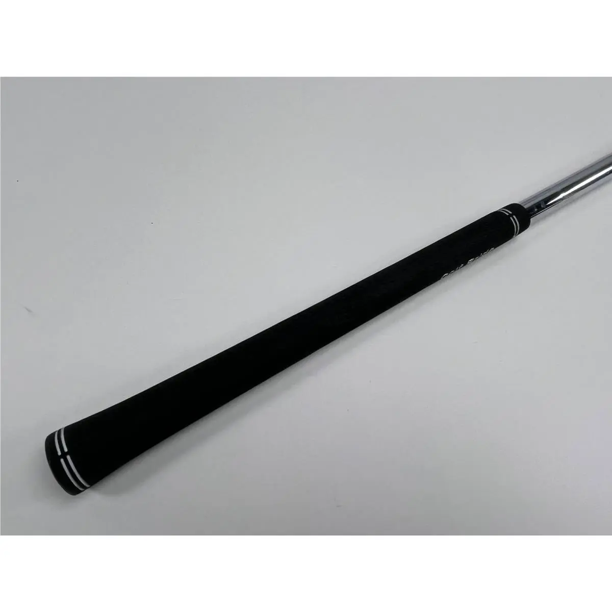 Titleist  - Vokey SM10 Tour Chrome - Vokey Tour Chrome 4