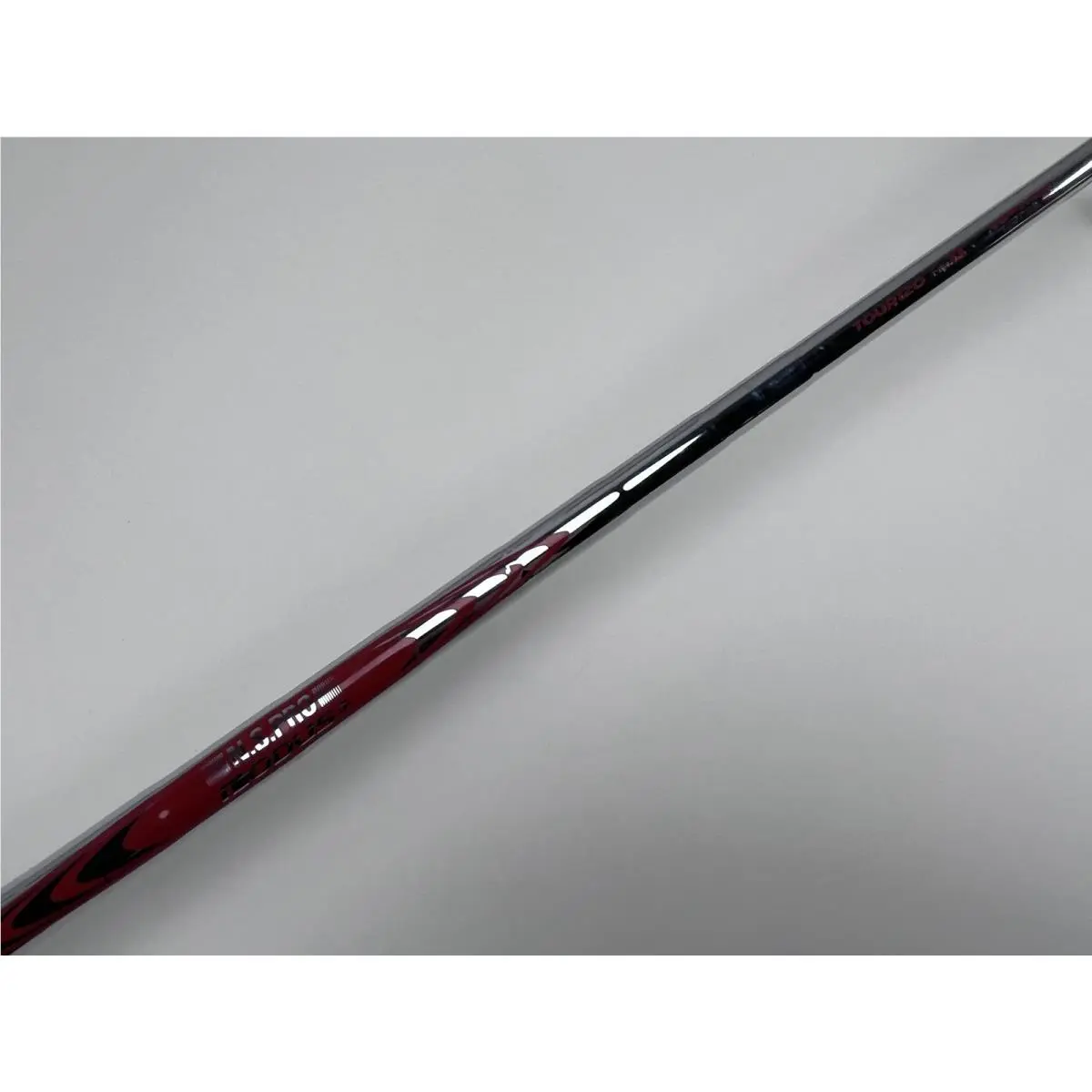 Titleist  - Vokey SM10 Tour Chrome - Vokey Tour Chrome 3