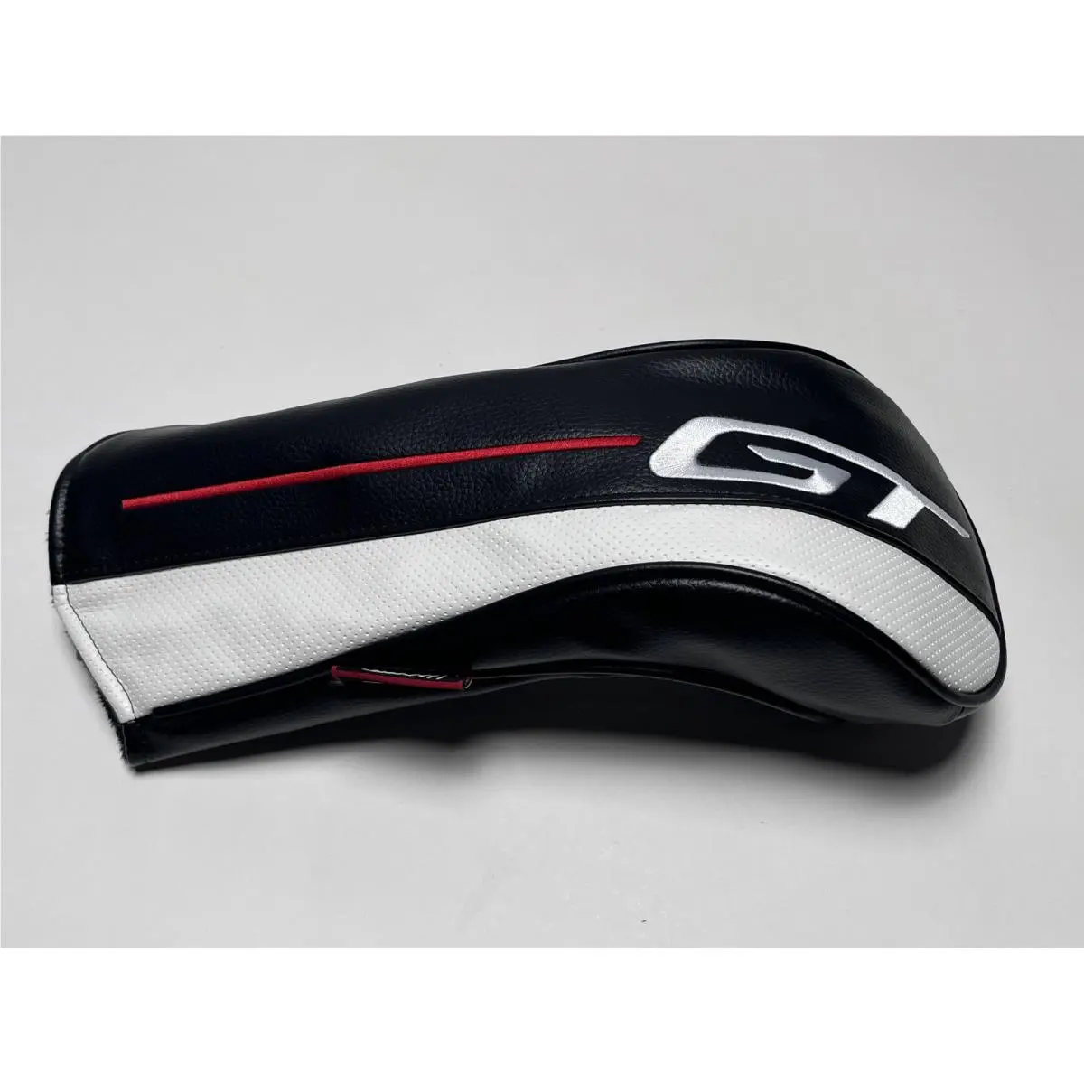 Titleist  - GT3 - Blue 9