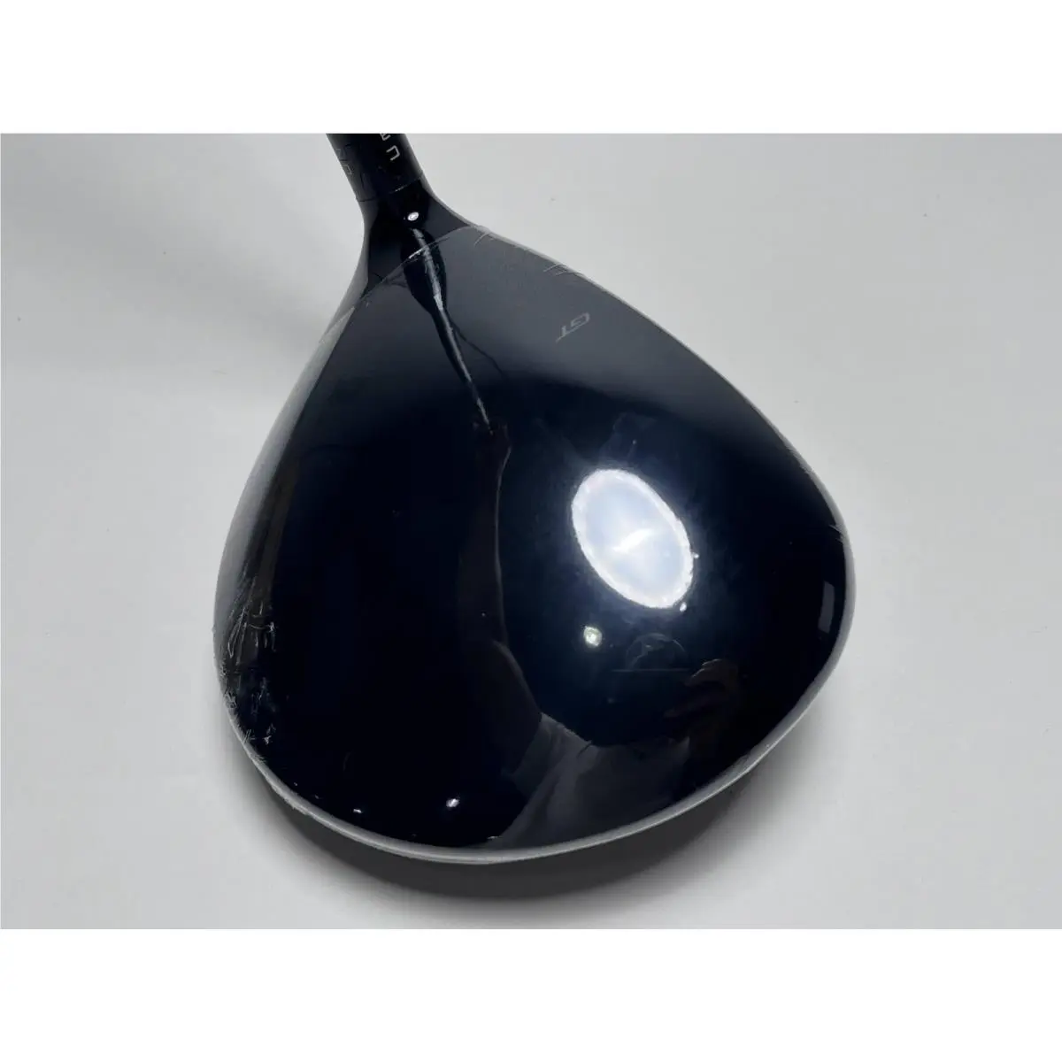 Titleist  - GT3 - Blue 3