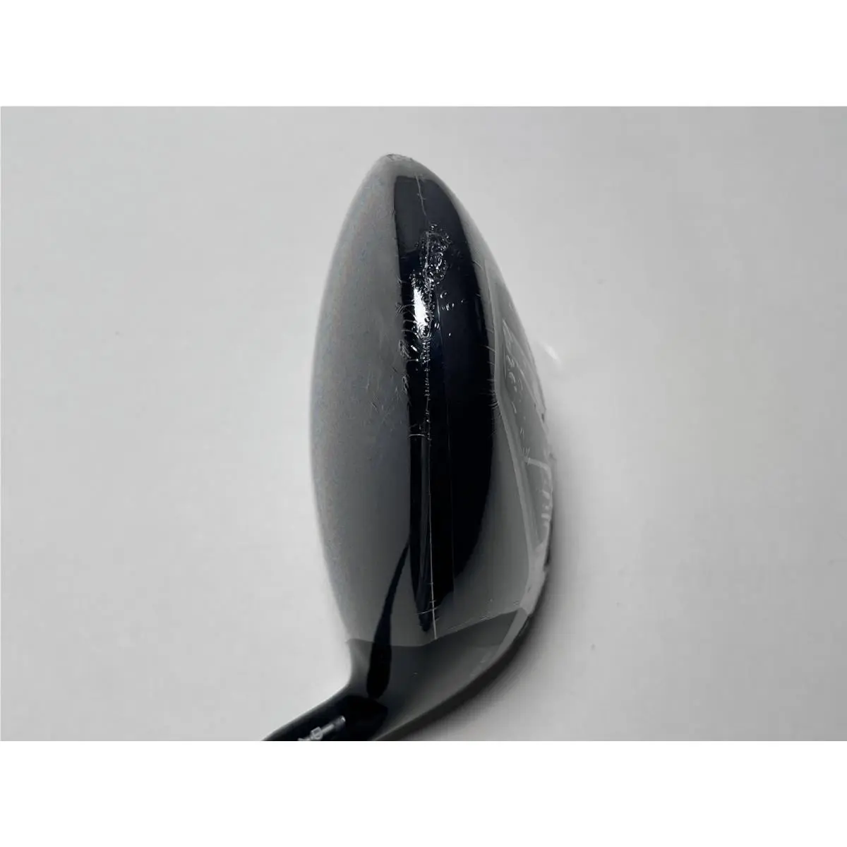 Titleist  - GT3 - Blue 4