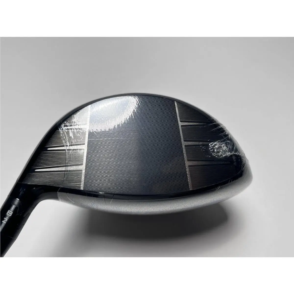 Titleist  - GT3 - Blue 5
