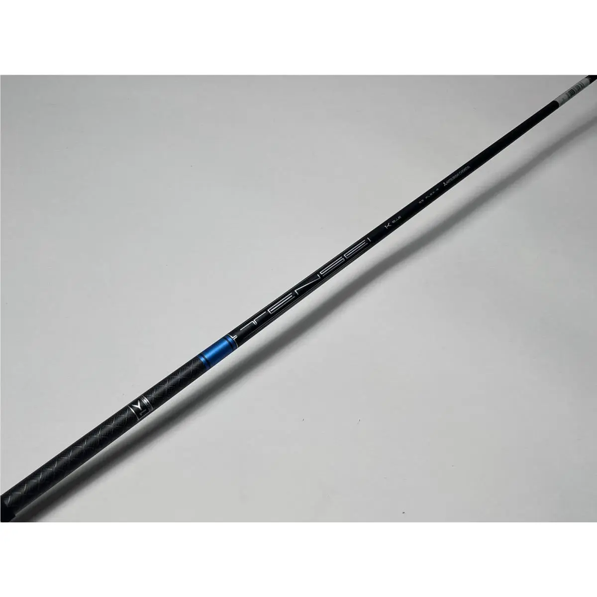 Titleist  - GT3 - Blue 6
