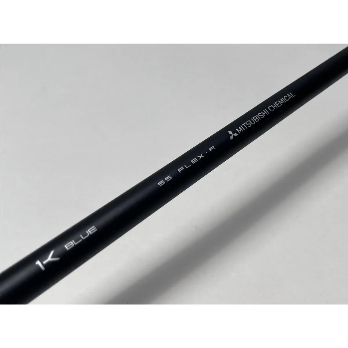 Titleist  - GT3 - Blue 7