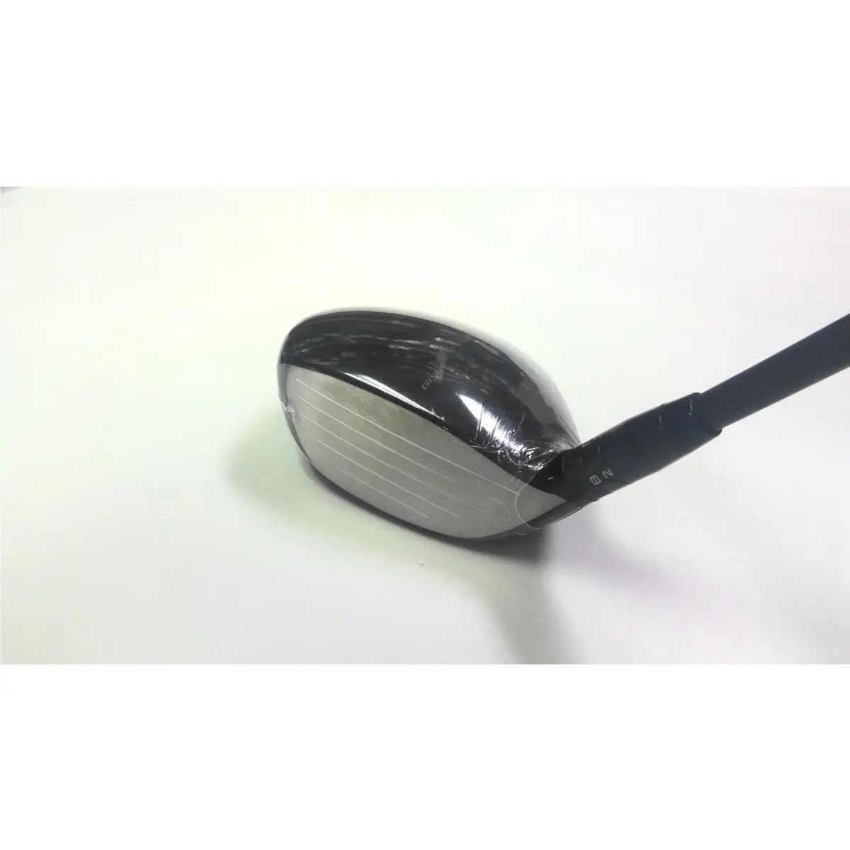 Titleist  - GTS3 - White 0
