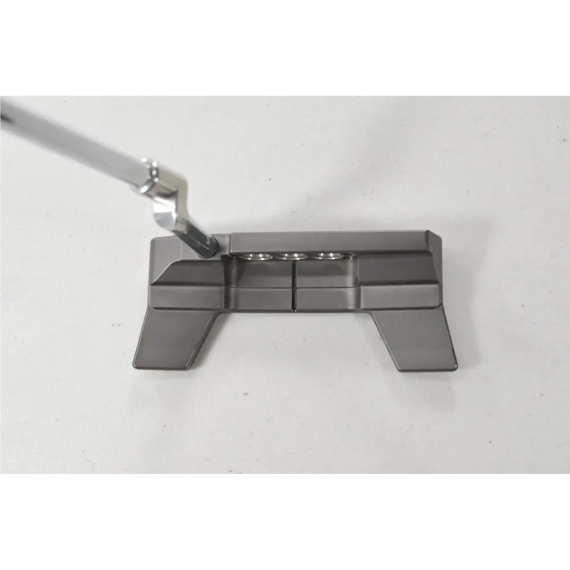 Titleist  - 2018 Scotty Cameron Concept X CX-01 (UPC: 706873089493) 3