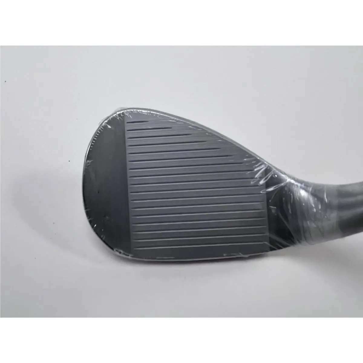Titleist  - Vokey SM10 Tour Chrome - Vokey Tour Chrome 1
