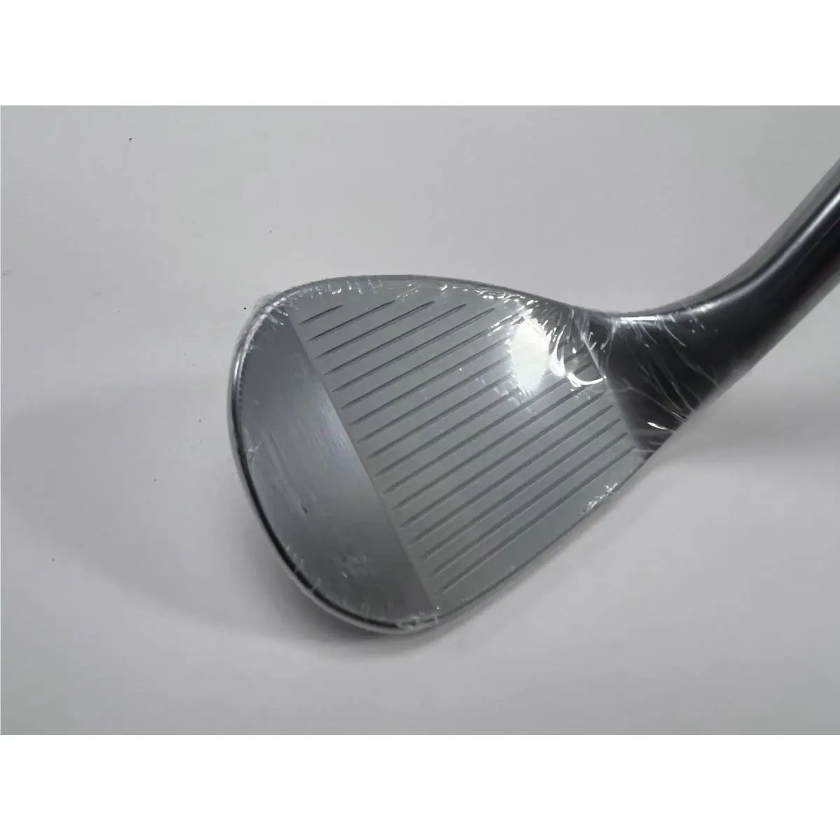 Titleist  - Vokey SM10 Tour Chrome - Vokey Tour Chrome 2