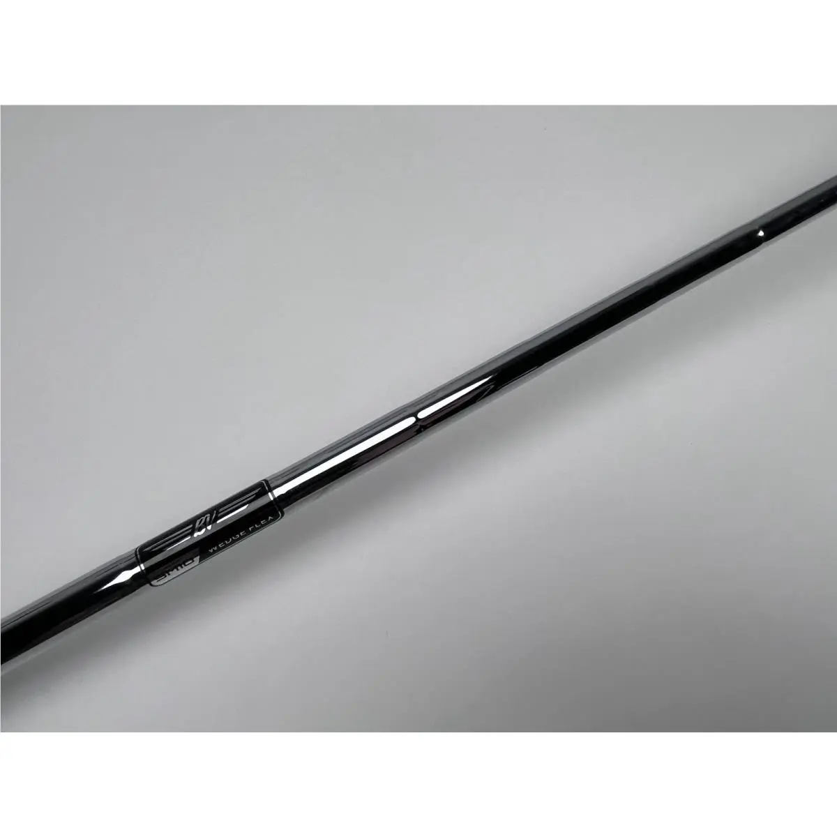Titleist  - Vokey SM10 Tour Chrome - Vokey Tour Chrome 3