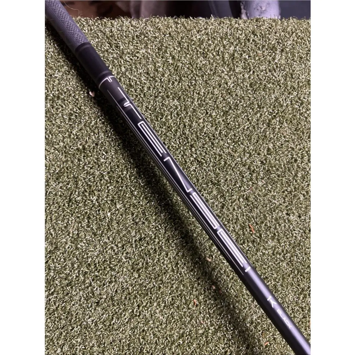 Titleist  - GT3 - Blue 6