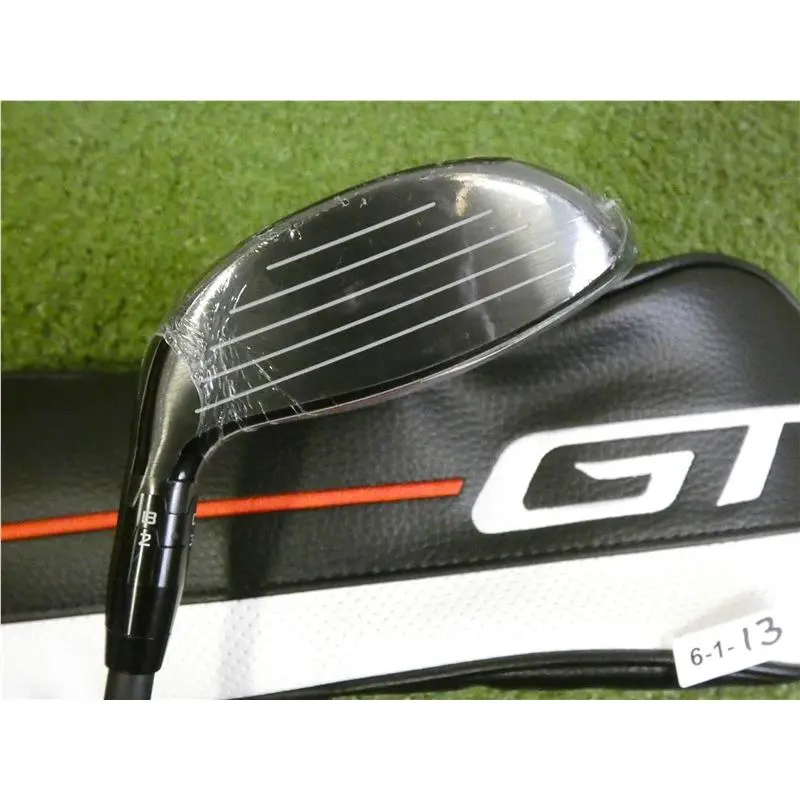 Titleist  - GT2 - Blue 0
