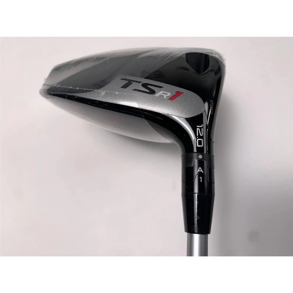 Titleist  - TSR1 0