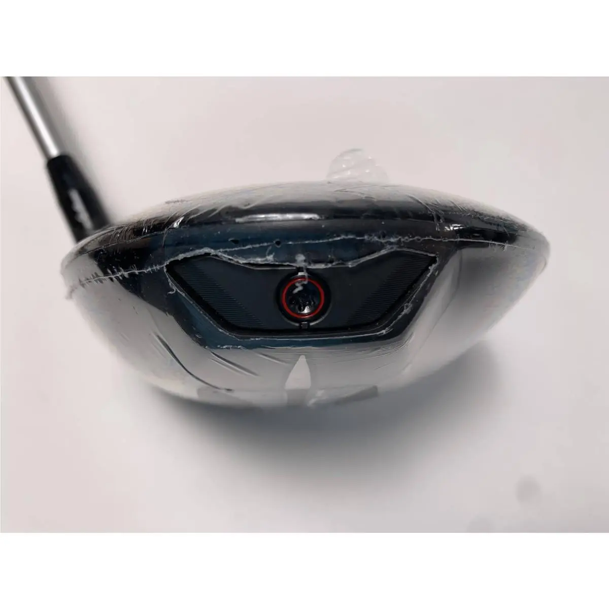 Titleist  - TSR1 2