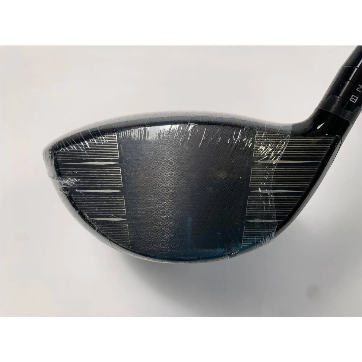 Titleist  - TSR1 3