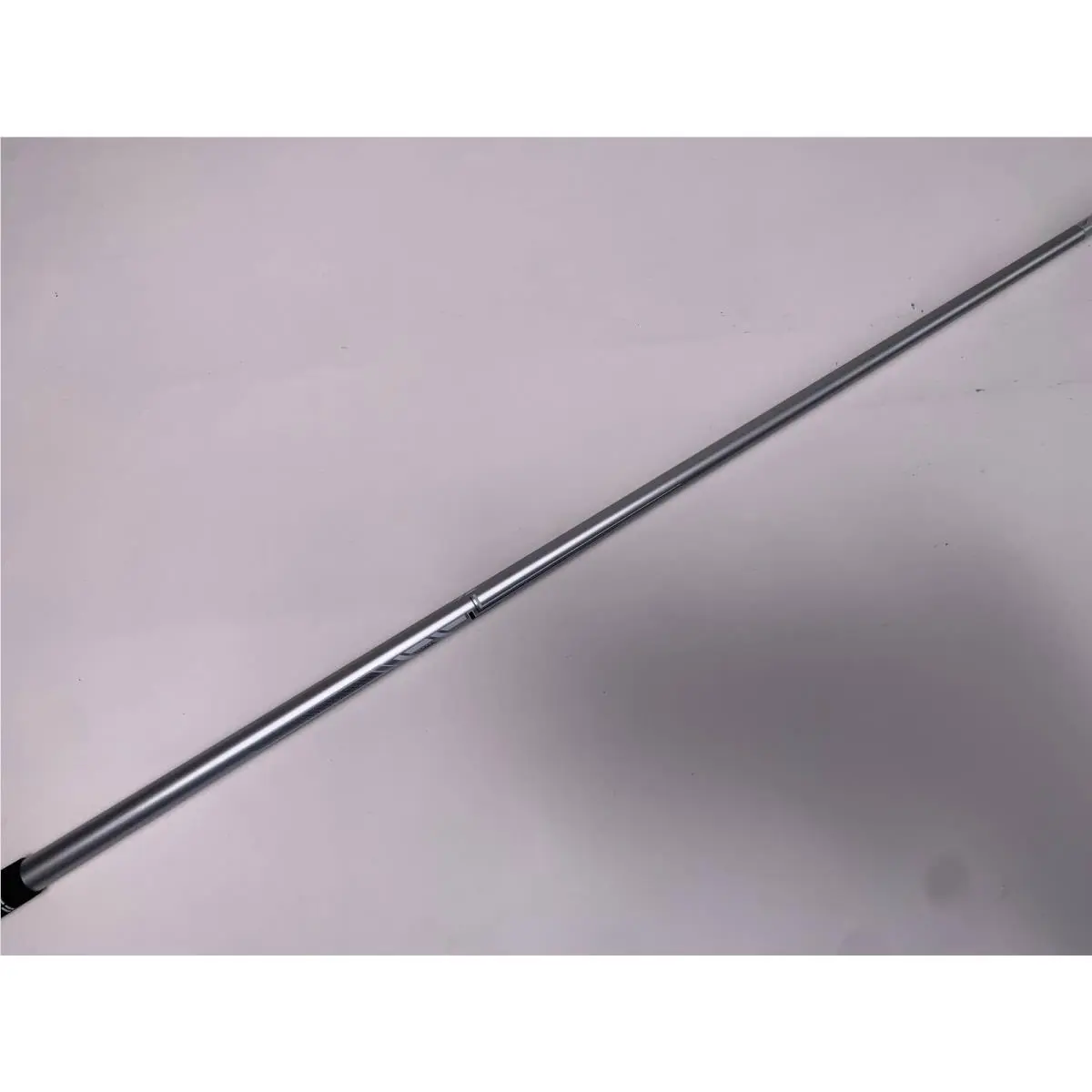 Titleist  - TSR1 4