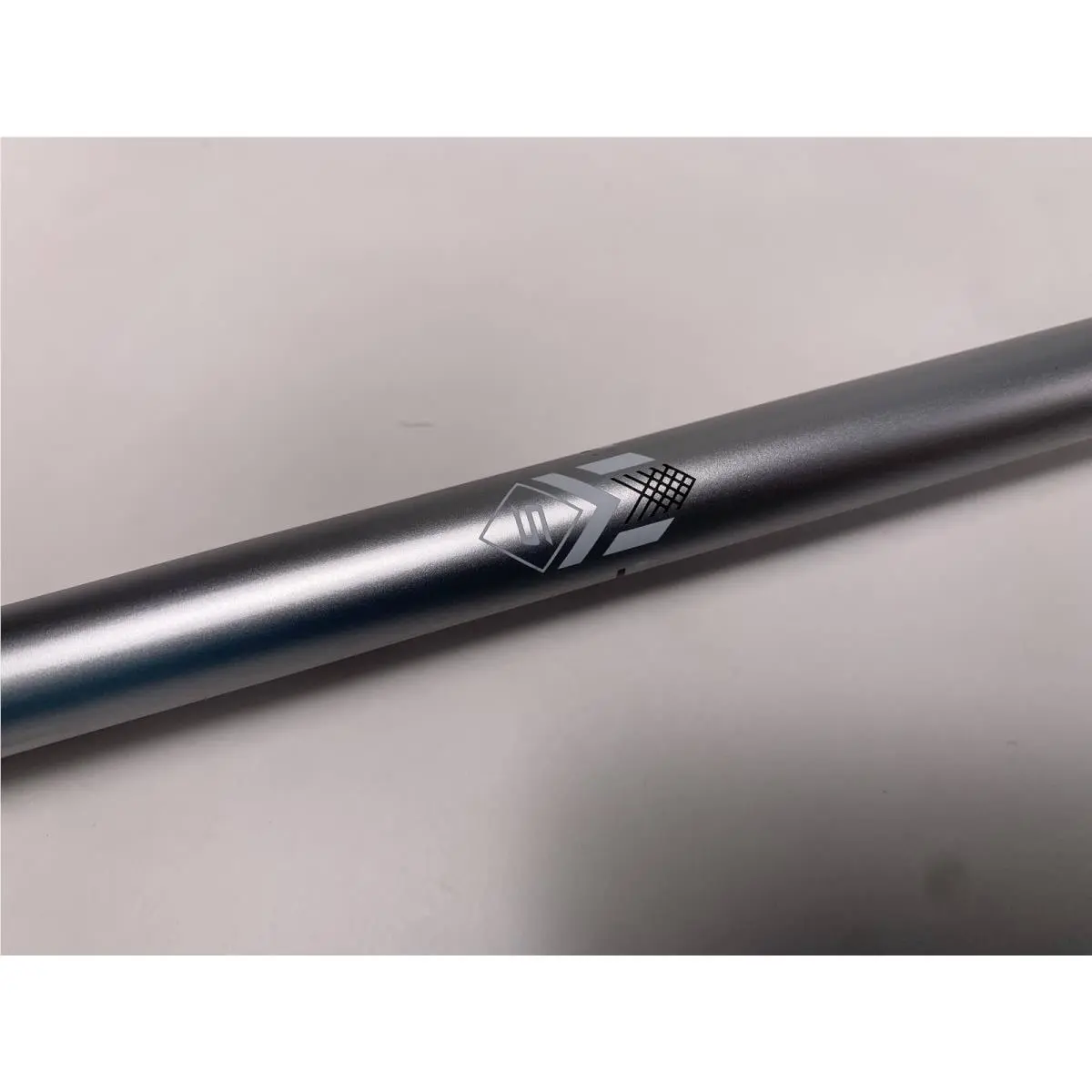 Titleist  - TSR1 6