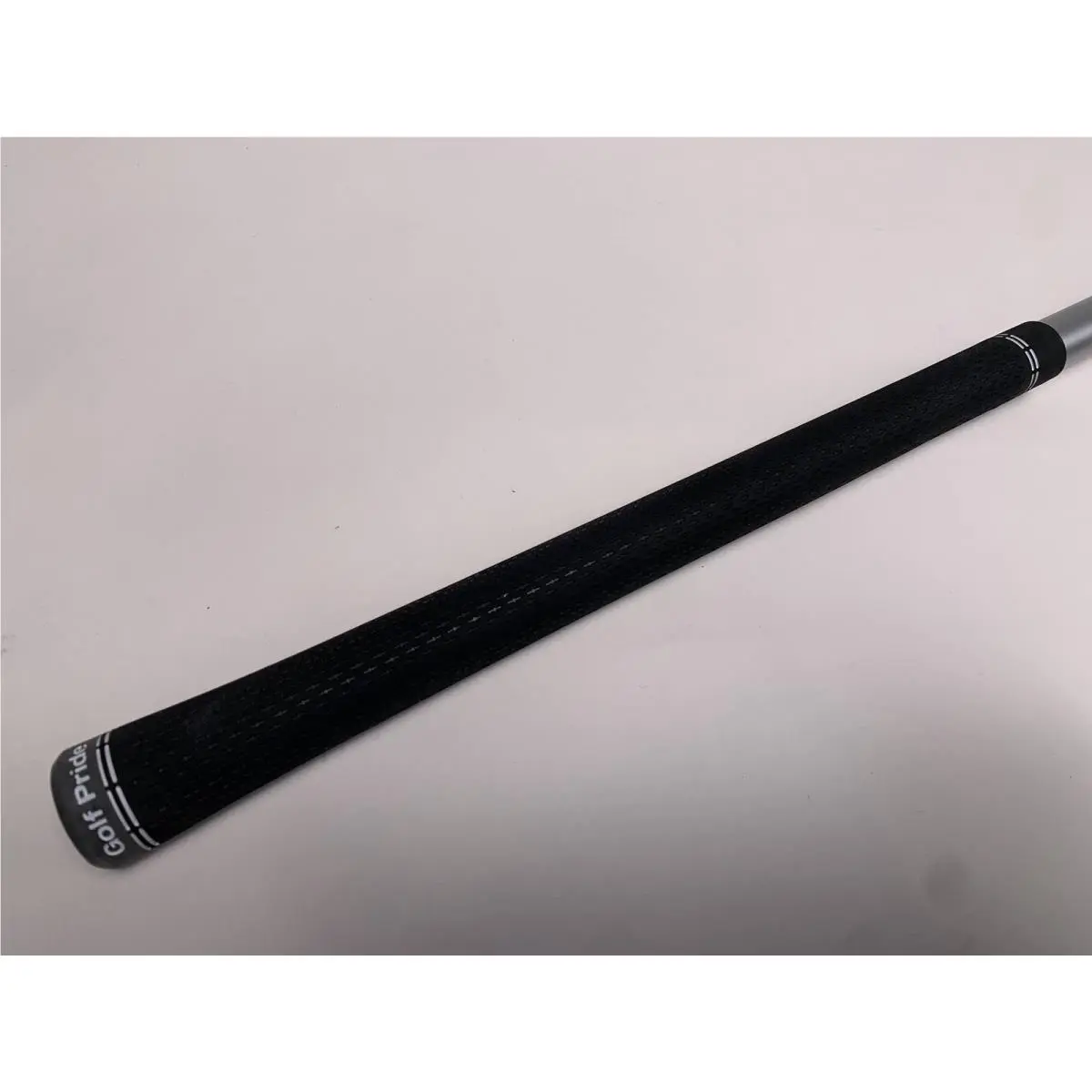 Titleist  - TSR1 7