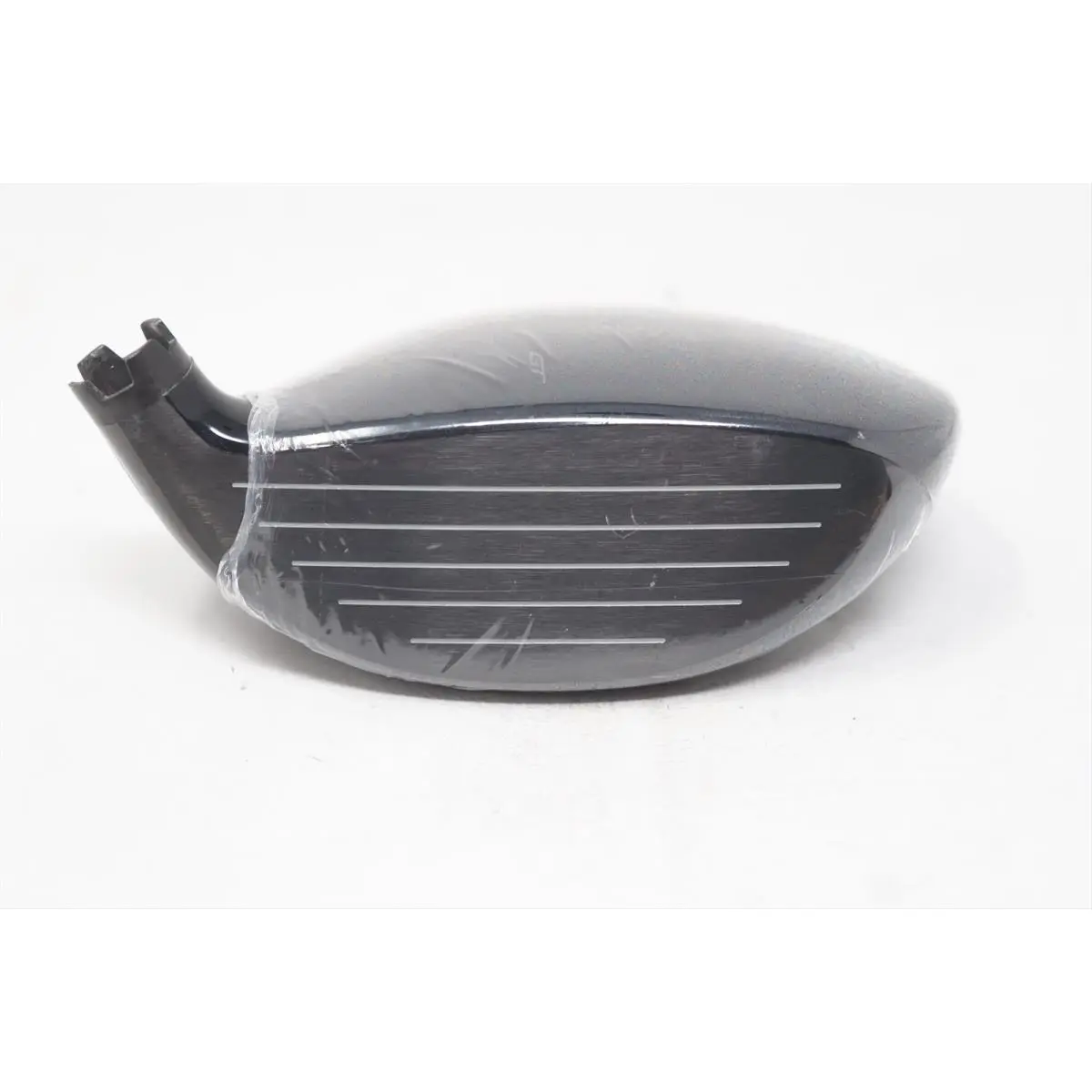 Titleist  - GT2 0