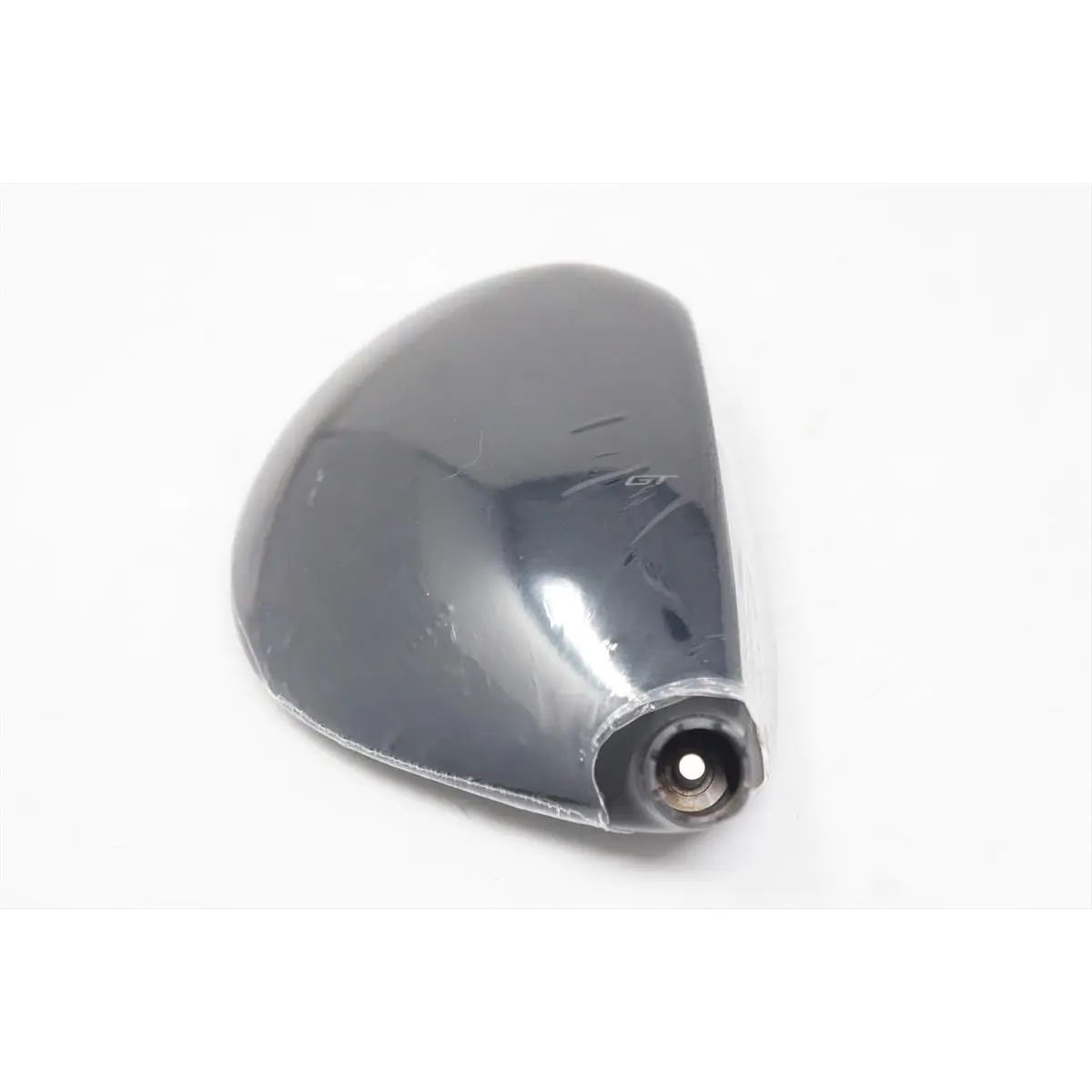 Titleist  - GT2 1