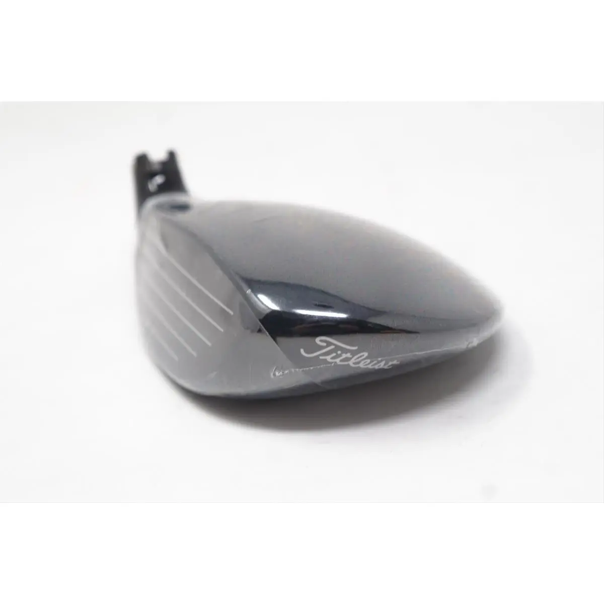 Titleist  - GT2 2