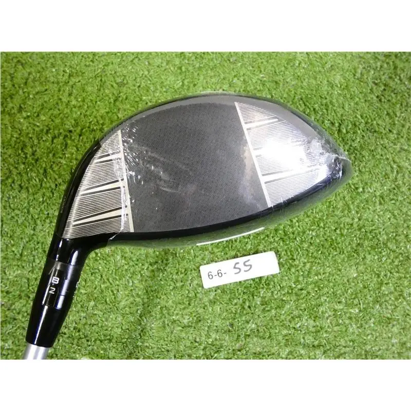 Titleist  - GT1 0