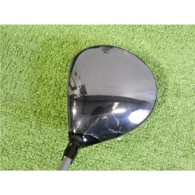 Titleist  - GT1 1