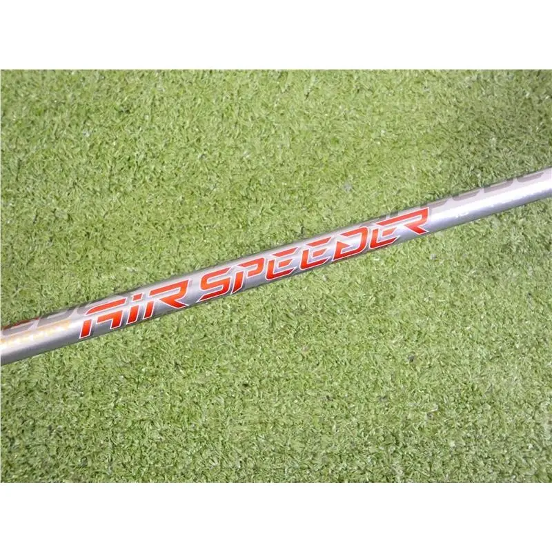 Titleist  - GT1 2