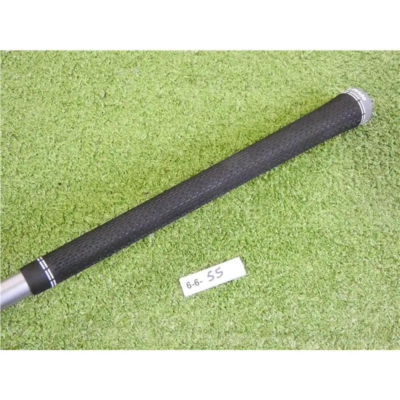 Titleist  - GT1 4